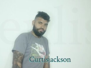Curtisjackson