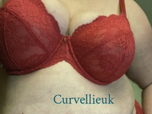 Curvellieuk