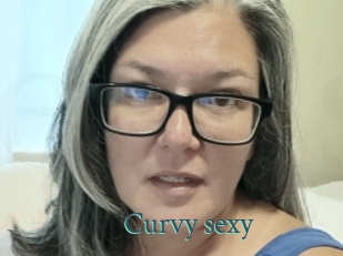 curvy_sexy En live show