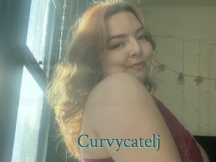 Curvycatelj