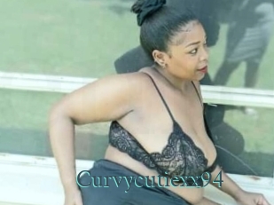Curvycutiexx94