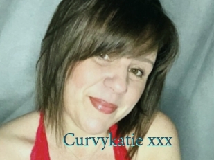 Curvykatie_xxx