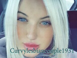 Curvylesbiancouple1931
