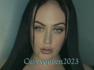 Curvyqueen2023