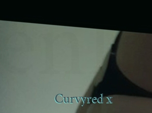 Curvyred_x