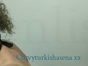 Curvyturkishasena_xx