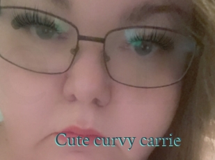 Cute_curvy_carrie