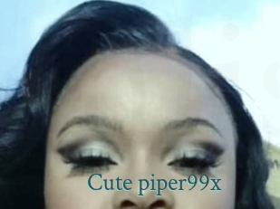 Cute_piper99x