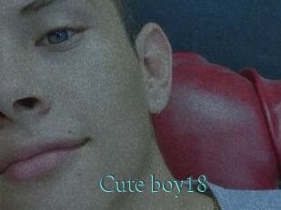 Cute_boy18