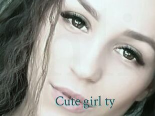 Cute_girl_ty