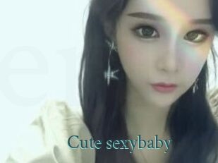 Cute_sexybaby