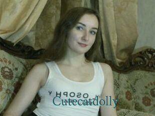 Cutecatdolly