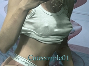 Cutecouple01