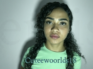 Cuteewoorlds18