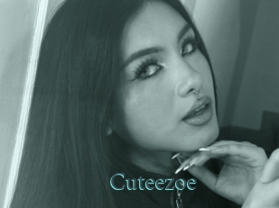 Cuteezoe
