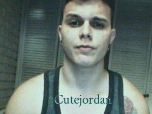 Cute_jordan