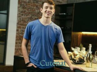 Cutenat