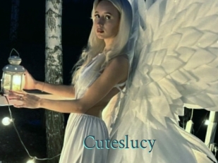 Cuteslucy