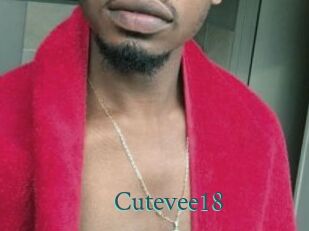 Cutevee18