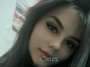 cutex En live show