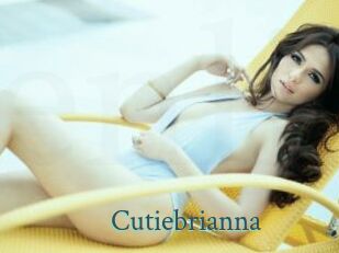 Cutiebrianna