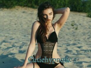 Cutiehypnotic