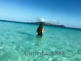 Cutieshane888