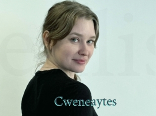 Cweneaytes