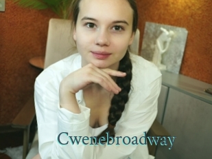 Cwenebroadway