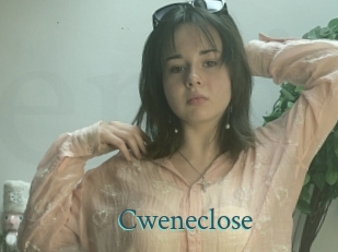 Cweneclose