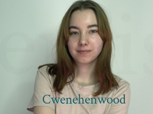 Cwenehenwood