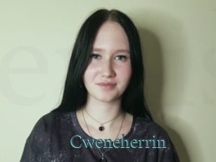 Cweneherrin