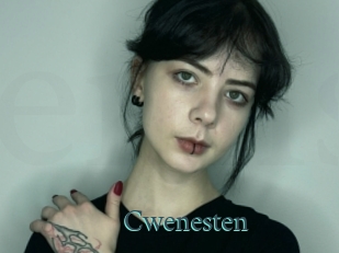 Cwenesten