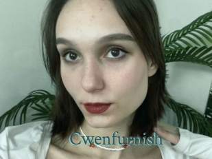 Cwenfurnish