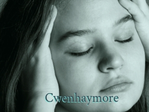 Cwenhaymore