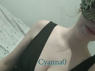Cyanna0