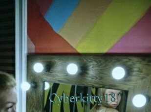 Cyber_kitty18