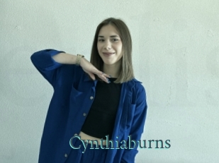 Cynthiaburns