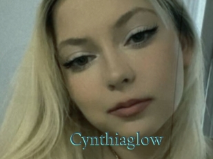 Cynthiaglow