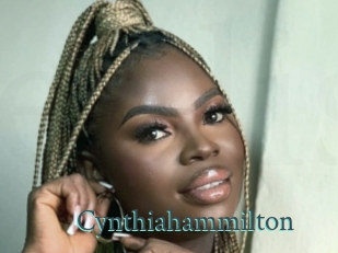 Cynthiahammilton