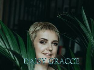 DAISY_GRACCE