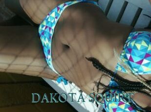 DAKOTA_SQUIRT