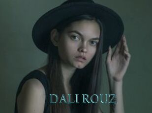 DALI_ROUZ