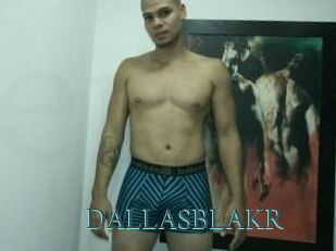 DALLAS_BLAKR