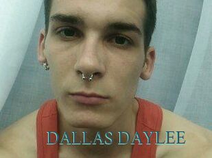 DALLAS_DAYLEE