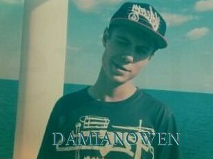 DAMIAN_OWEN