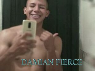 DAMIAN_FIERCE