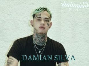 DAMIAN_SILVA