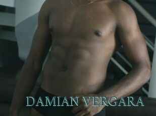 DAMIAN_VERGARA