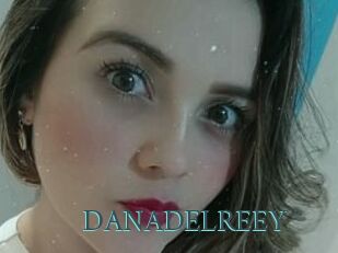 DANADELREEY